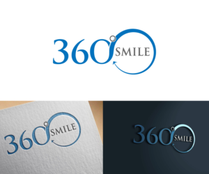 Diseño de Logo por Topader design para este proyecto | Diseño: #19268547