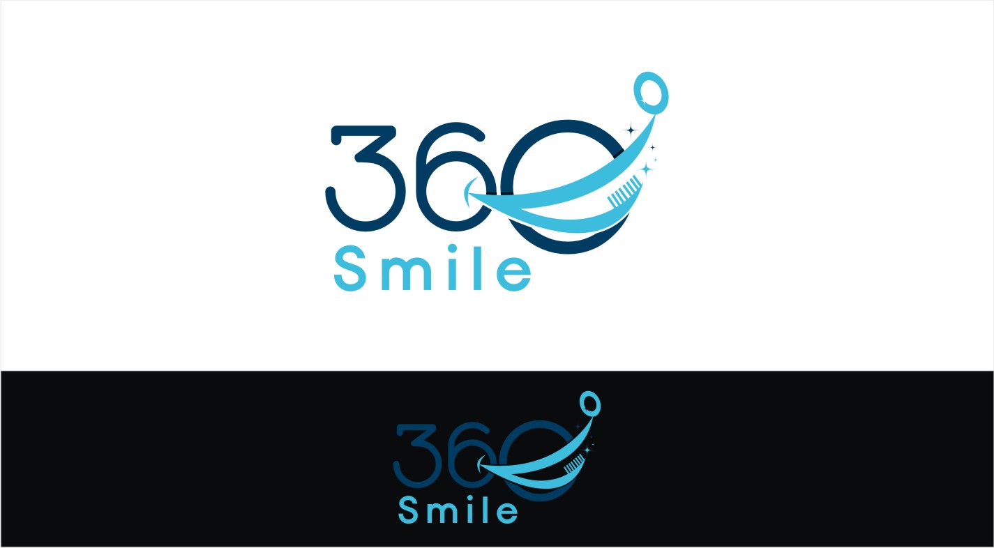 Diseño de Logo por Soul Light para este proyecto | Diseño #19257250
