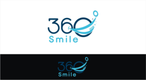 Diseño de Logo por Soul Light para este proyecto | Diseño: #19257250