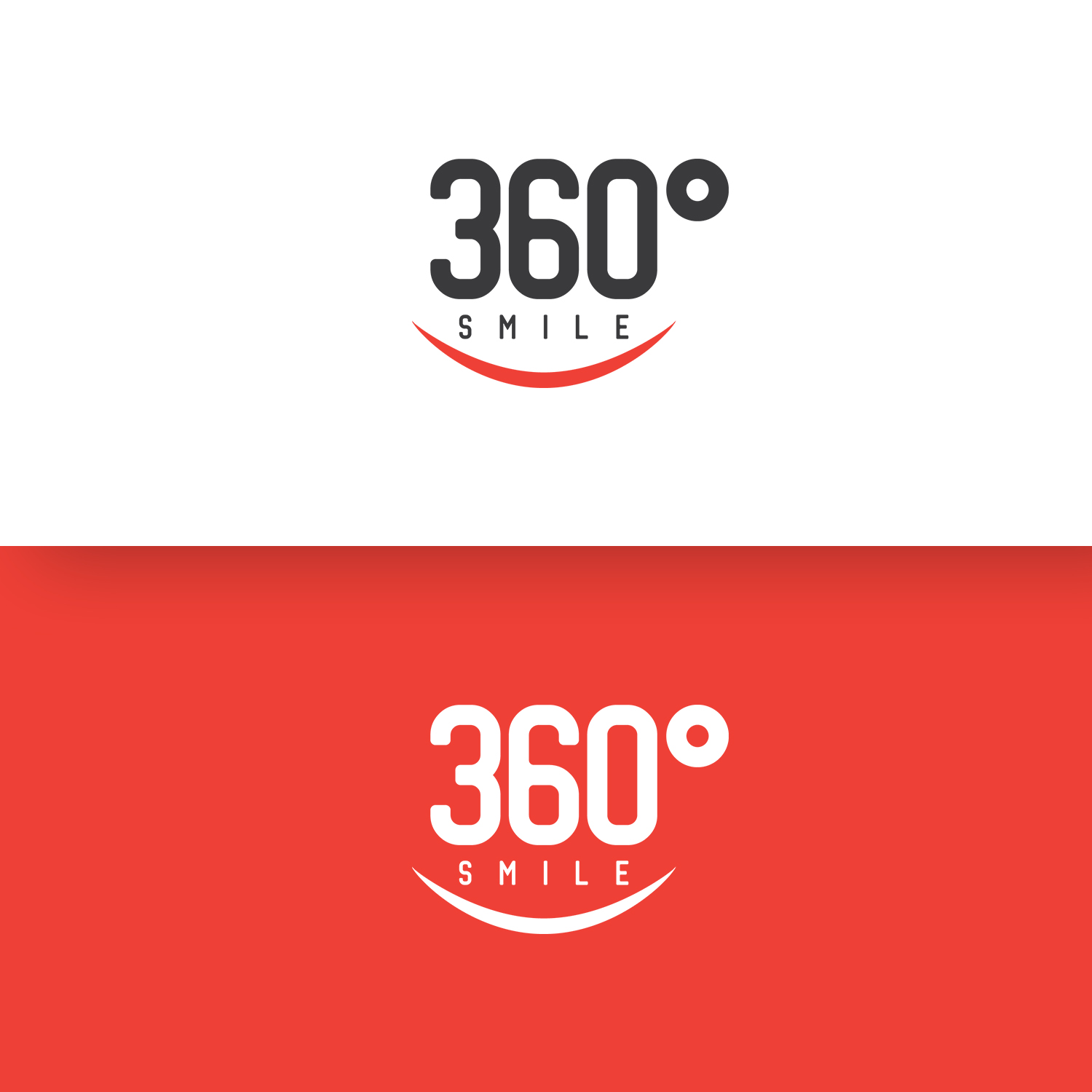 Diseño de Logo por yhutomo para este proyecto | Diseño #19271046