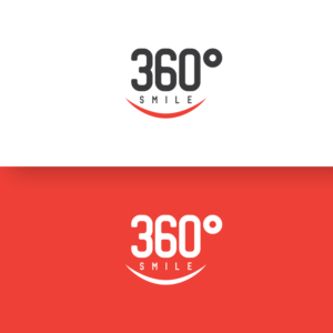 Diseño de Logo por yhutomo para este proyecto | Diseño: #19271046