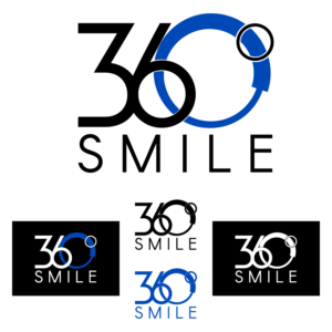 Logo Design by Pvalente Graphic Arts for this project | Design #19268344