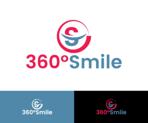 Diseño de Logo por designmind78 para este proyecto | Diseño: #19262270