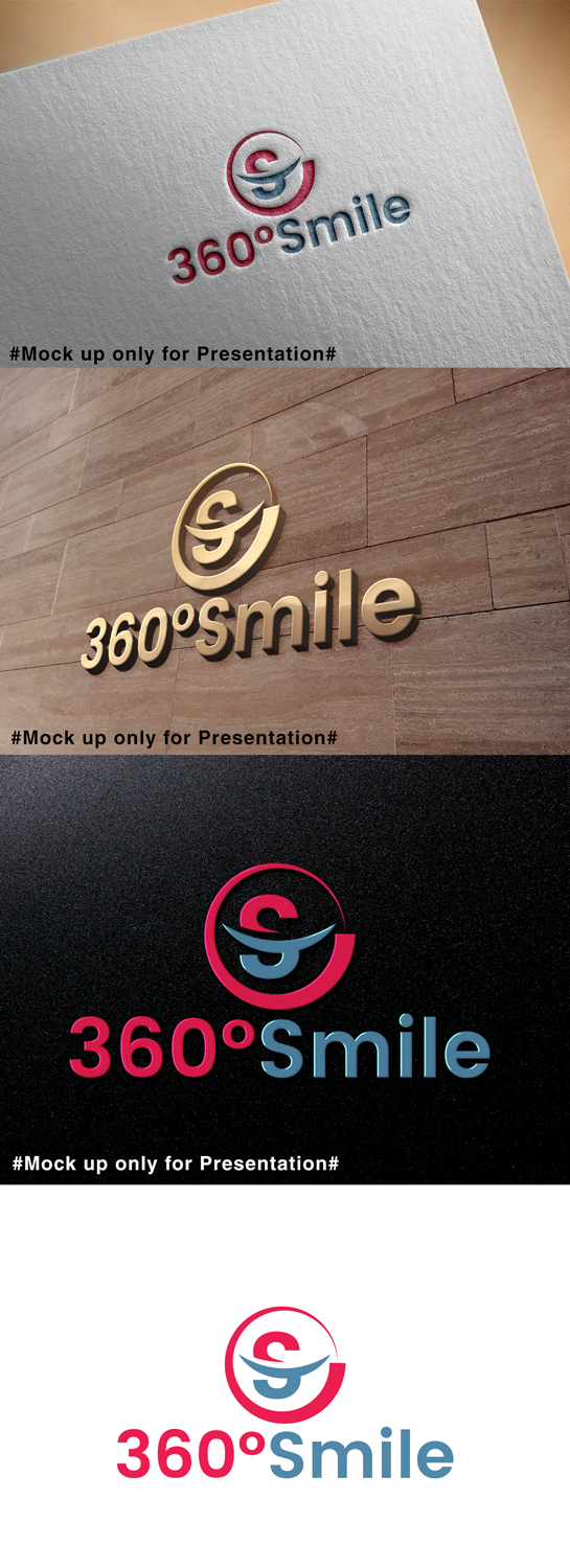 Design de Logo par designmind78 pour ce projet | Design #19262271