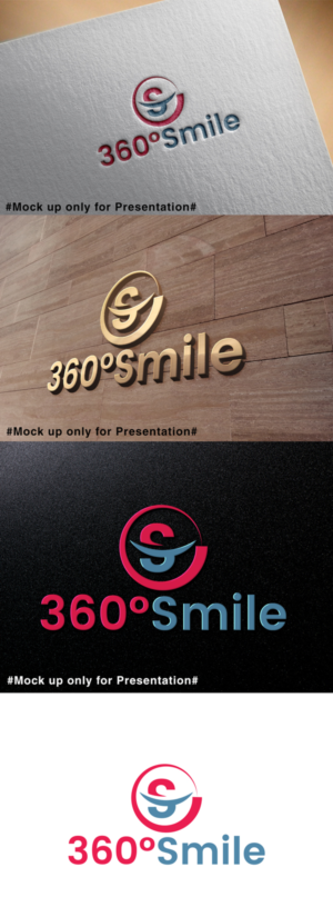 Diseño de Logo por designmind78 para este proyecto | Diseño: #19262271