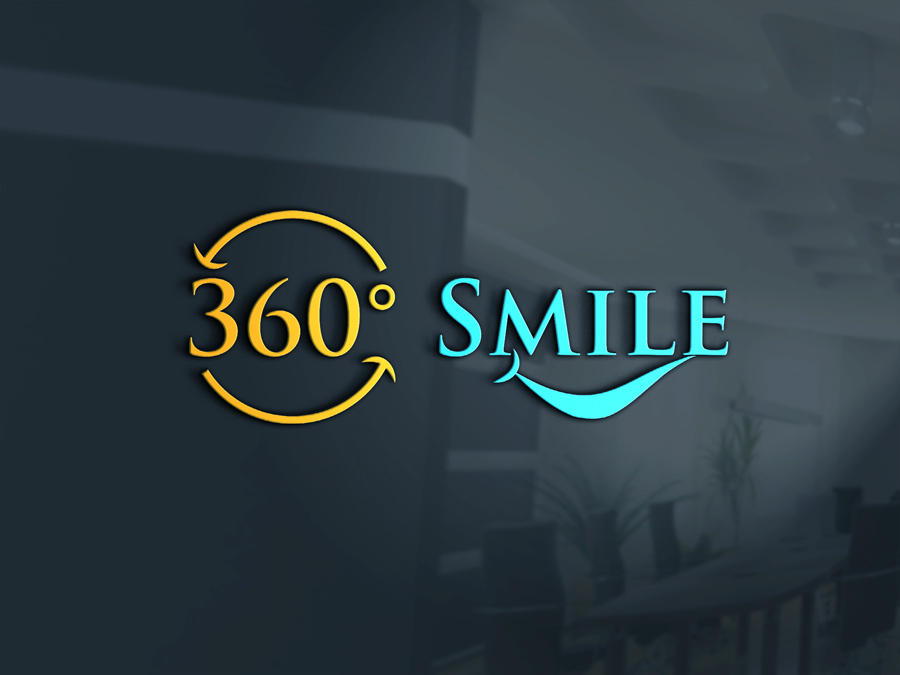Design de Logo par creativerahman82 2 pour ce projet | Design #19256705