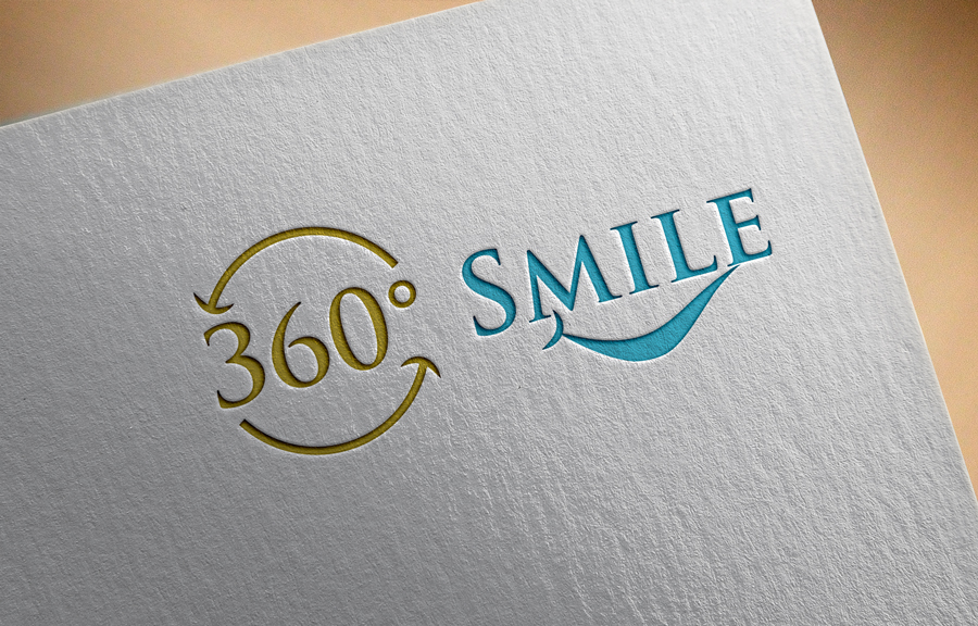 Design de Logo par creativerahman82 2 pour ce projet | Design #19256706