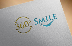 Diseño de Logo por creativerahman82 2 para este proyecto | Diseño: #19256706