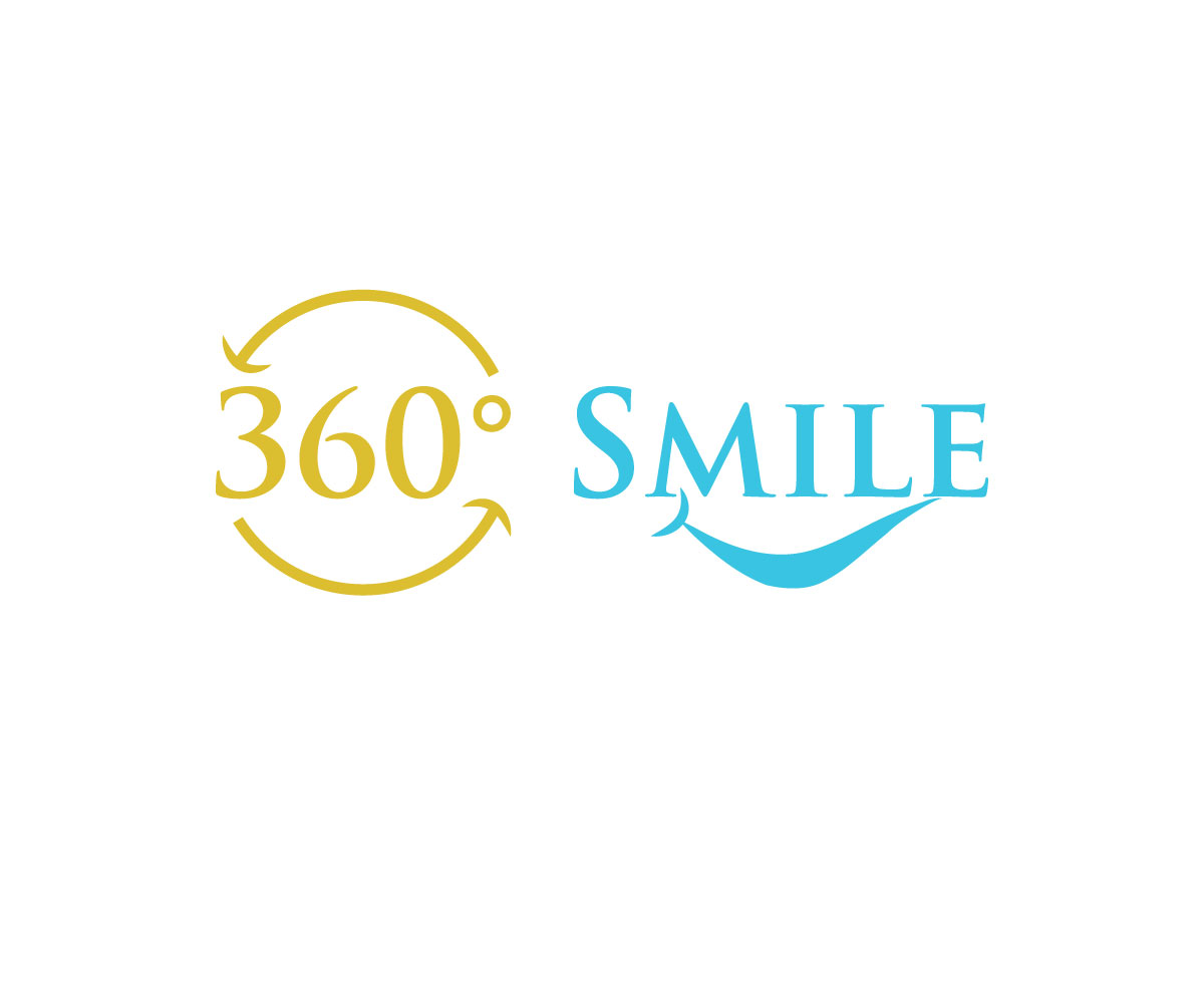 Diseño de Logo por creativerahman82 2 para este proyecto | Diseño #19256707