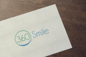 Logo Design by A-TeAm Graphics for this project | Design #19256375