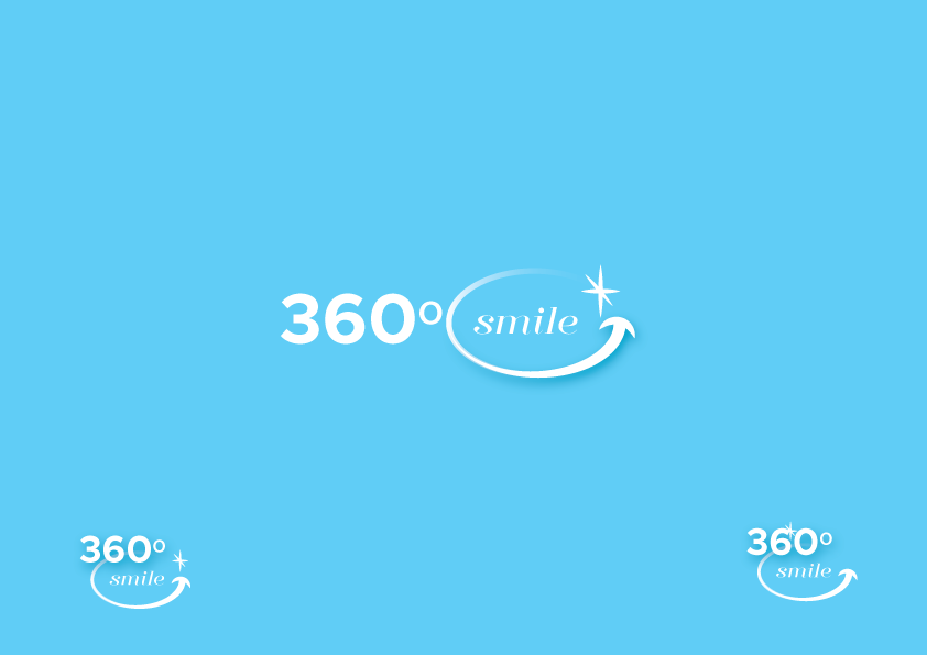 Logo Design by Sofia Pereira for this project | Design #19268449