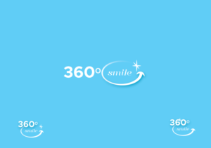 Logo Design by Sofia Pereira for this project | Design #19268449