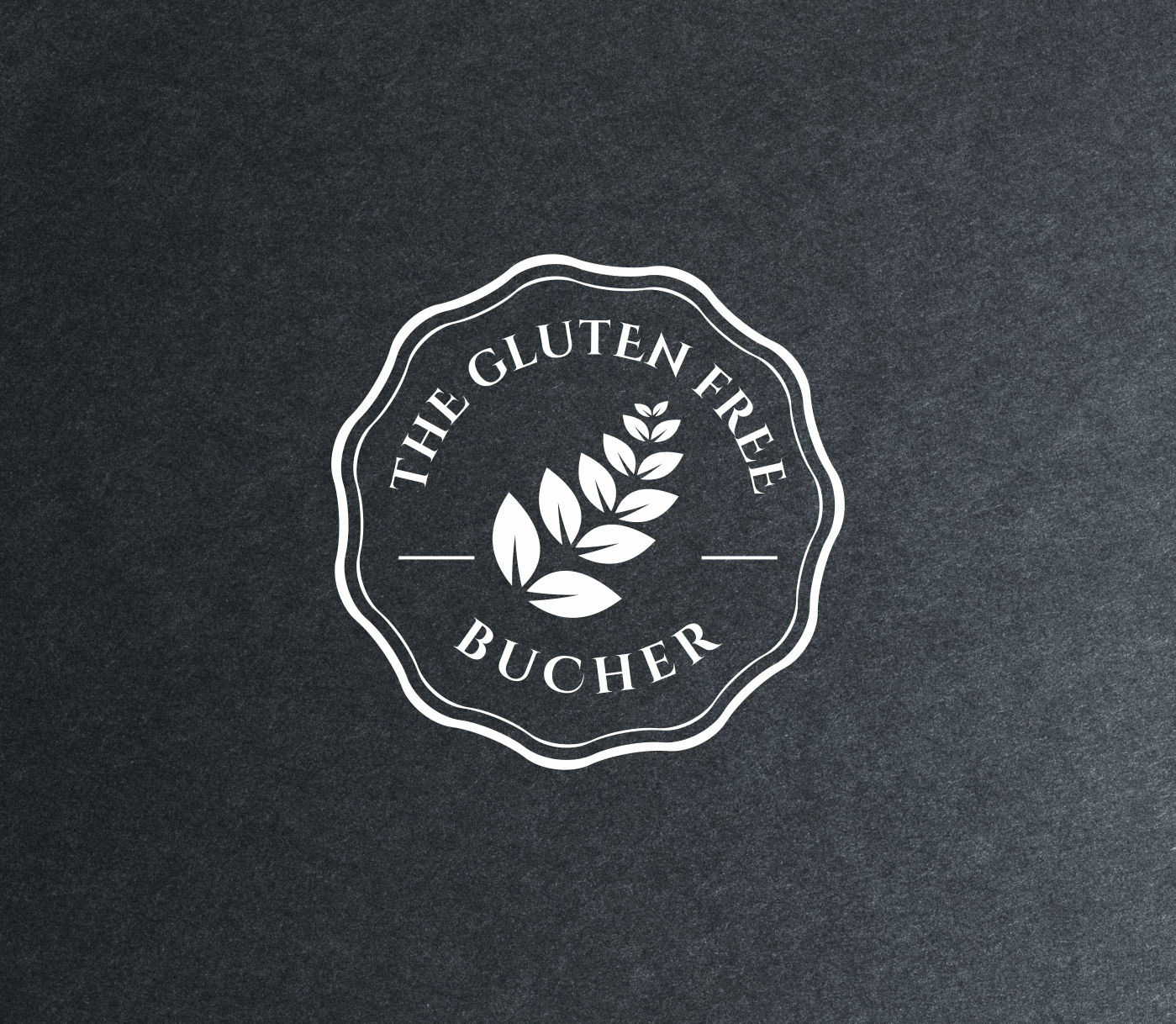Logo Design by eugenv for The Meat Room Ltd | Design #19249420