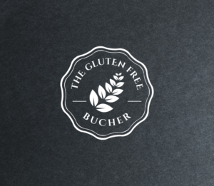 Logo Design by eugenv for The Meat Room Ltd | Design: #19249420