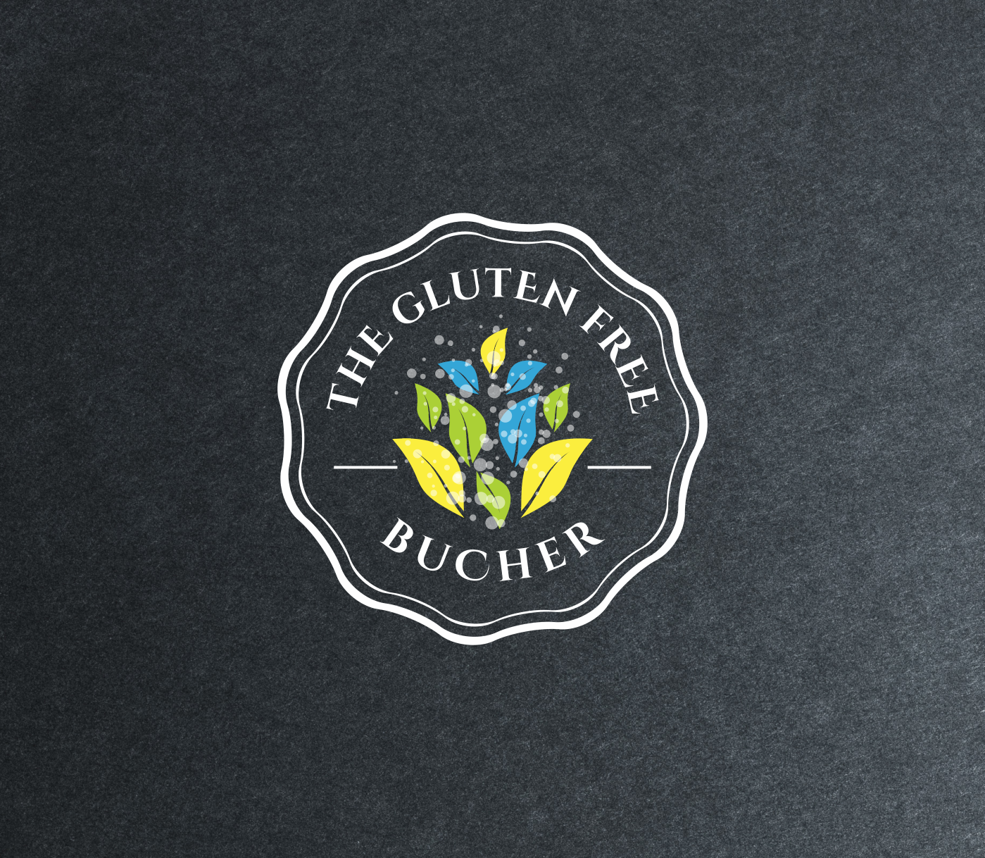Logo Design by eugenv for The Meat Room Ltd | Design #19249448