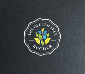 Logo Design by eugenv for The Meat Room Ltd | Design: #19249448