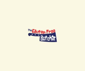 Logo Design by GenArt for The Meat Room Ltd | Design: #19252033