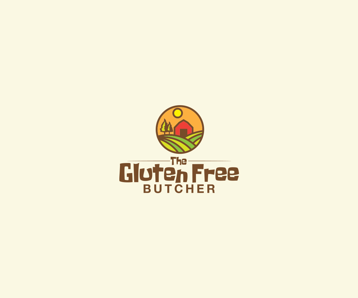 Design de Logo par GenArt pour The Meat Room Ltd | Design #19252034