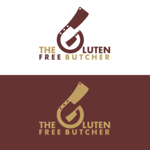 Logo Design by hernawanrere for The Meat Room Ltd | Design #19254961