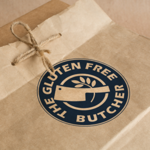 Logo Design by daya mundaye