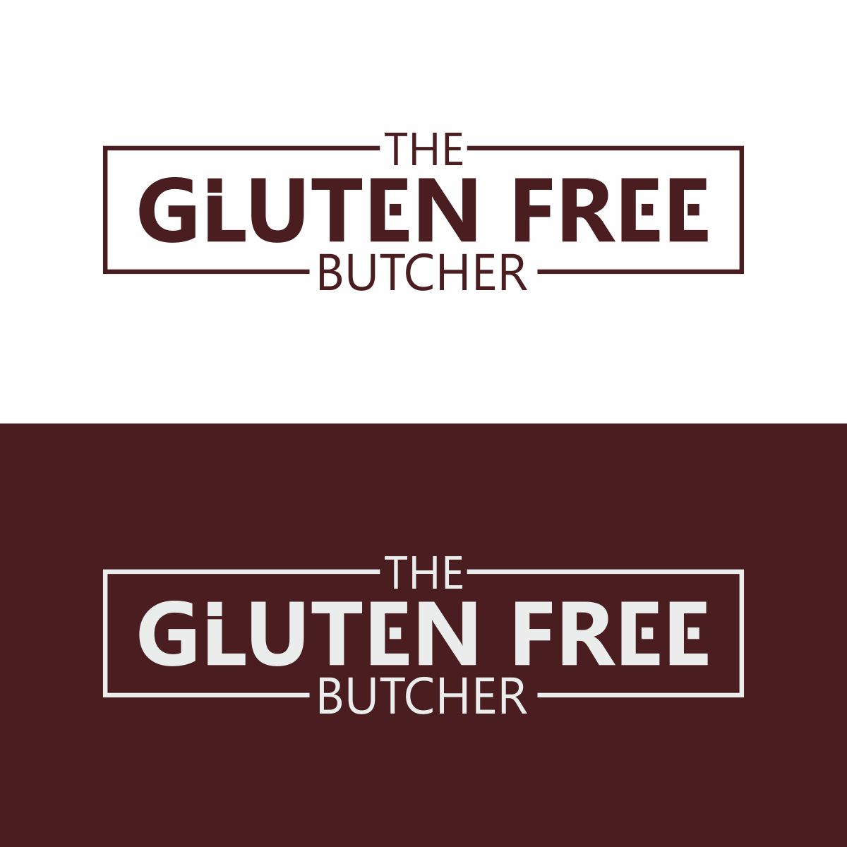 Logo Design by dennishdominic354 2 for The Meat Room Ltd | Design #19254176