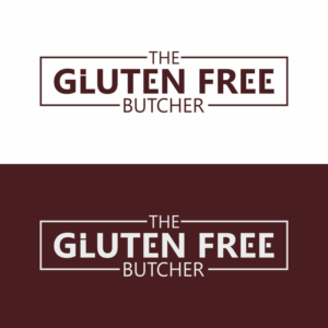 Logo Design by dennishdominic354 2
