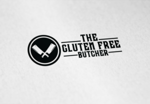 Logo Design by Tasnova 2 for The Meat Room Ltd | Design: #19255255