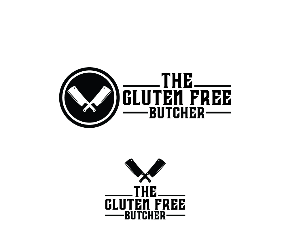 Logo Design by Tasnova 2 for The Meat Room Ltd | Design #19255256