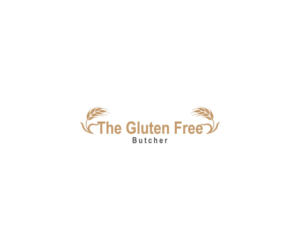 Logo Design by dipti19 for The Meat Room Ltd | Design #19257297