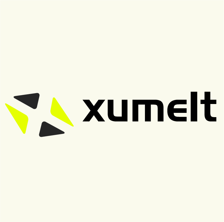 Logo Design by Design Possibilities for this project | Design #686126