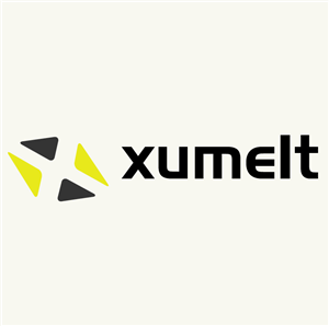 Logo Design by Design Possibilities for this project | Design: #686126