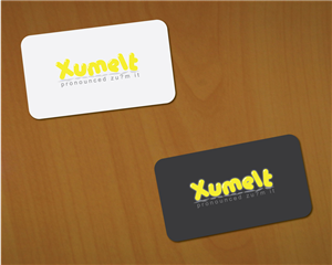 Logo Design by HLGCreativeTeam for this project | Design #679364