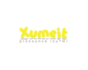 Logo Design by HLGCreativeTeam for this project | Design: #687449