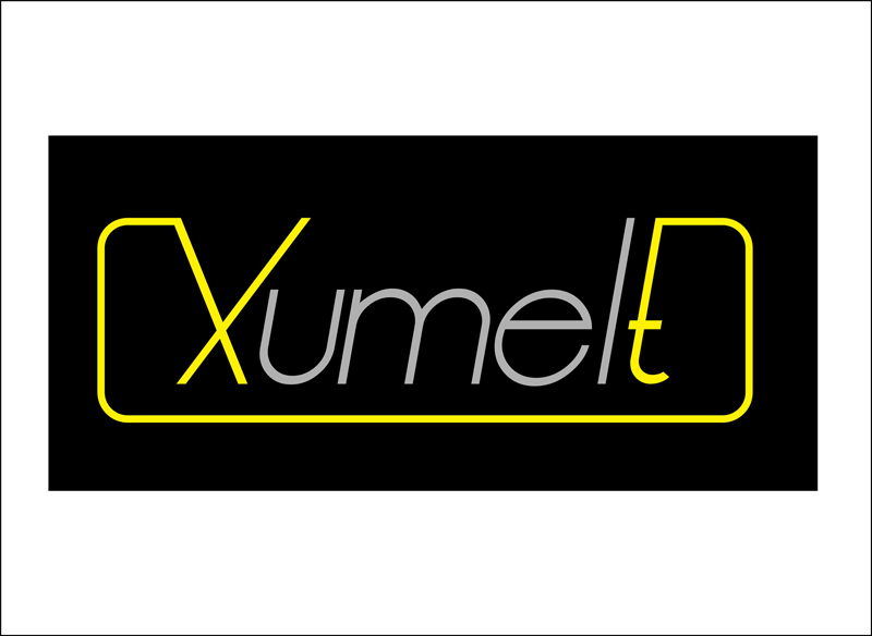 Logo-Design von kang danny für dieses Projekt | Design #672518