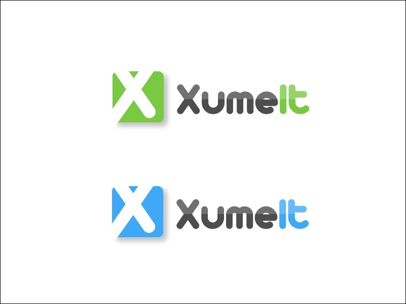 Logo Design by andiklive for this project | Design #687630