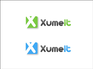 Logo Design by andiklive