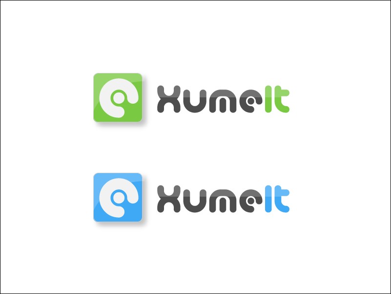 Logo Design by andiklive for this project | Design #687633