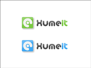 Logo Design by andiklive for this project | Design: #687633