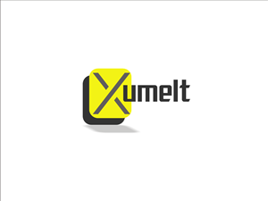 Logo Design by riza pahlepi for this project | Design #685441