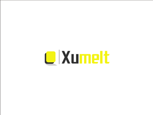 Logo Design by riza pahlepi for this project | Design: #685455