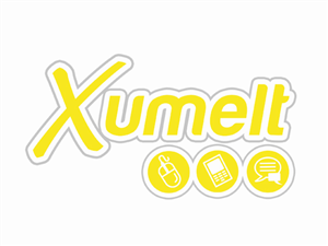 Logo Design by Kerry-Marie