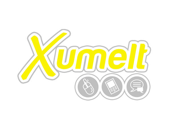 Logo Design by Kerry-Marie for this project | Design #690435