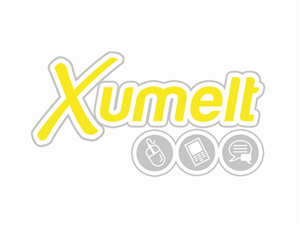 Logo Design by Kerry-Marie for this project | Design: #690435