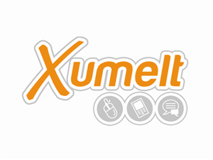 Logo Design by Kerry-Marie for this project | Design #690437
