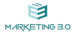 Logo Design by jong java
