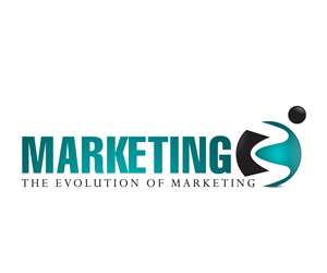 Diseño de Logo por dan para Marketing 3.0 | Diseño: #2876499