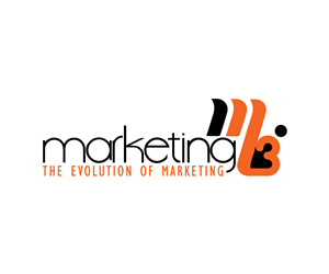 Diseño de Logo por dan para Marketing 3.0 | Diseño: #2876500