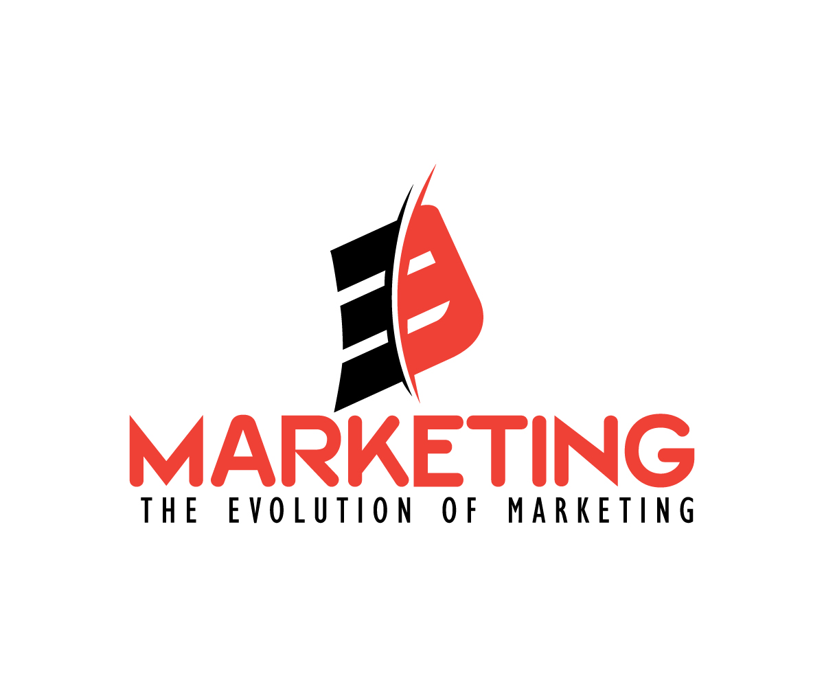 Design de Logo par dan pour Marketing 3.0 | Design #2876503