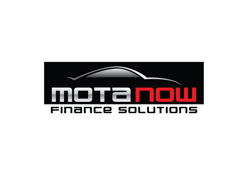 Logo Design by raigraphics for Gasoline Car Garage | Design #19295567