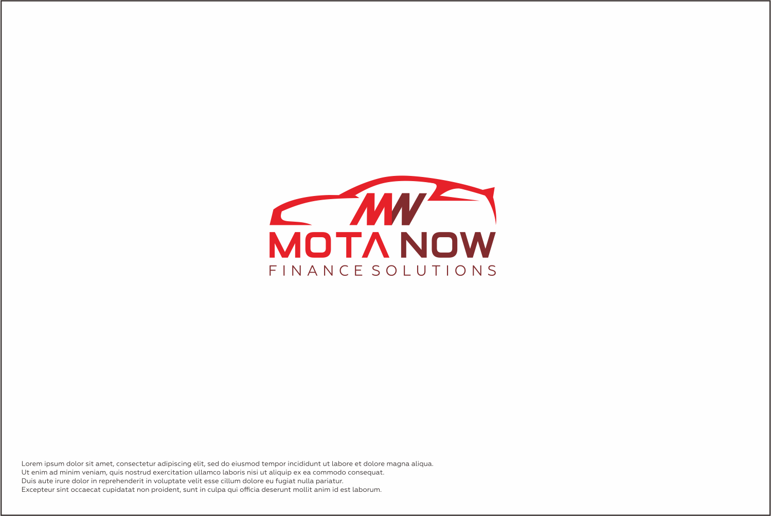 Logo Design by nusdofficial for Gasoline Car Garage | Design #19287623